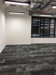 PLUS (D1), Office #566772841